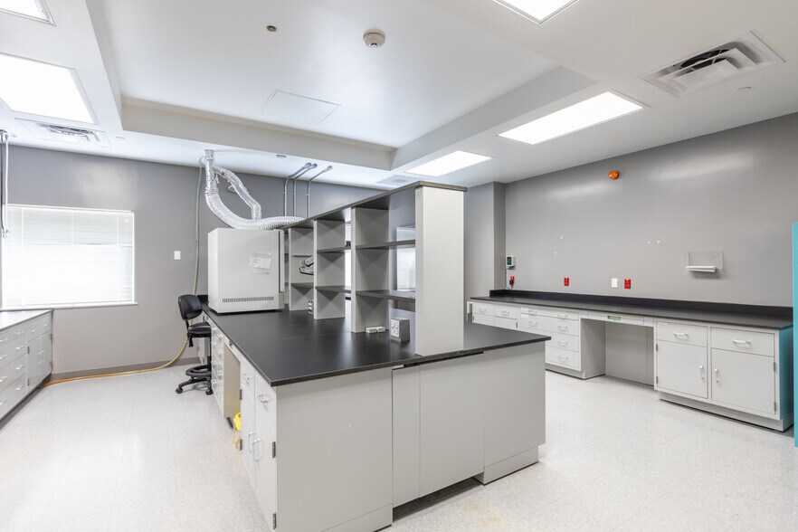 More Photos Of 730 Bennett Valley Rd, Santa Rosa Medical For Lease