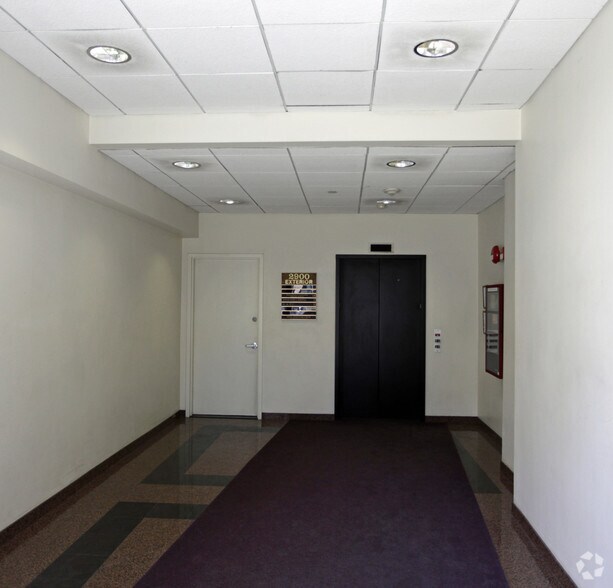 Photo of 1st Floor Ste 