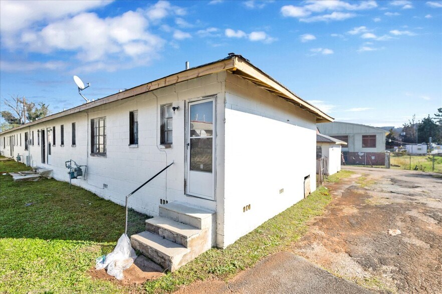 More Photos Of 608 1st St S, Birmingham Apartments For Sale