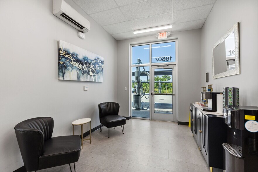 More Photos Of 16607 FM 529 Rd, Houston Specialty For Sale