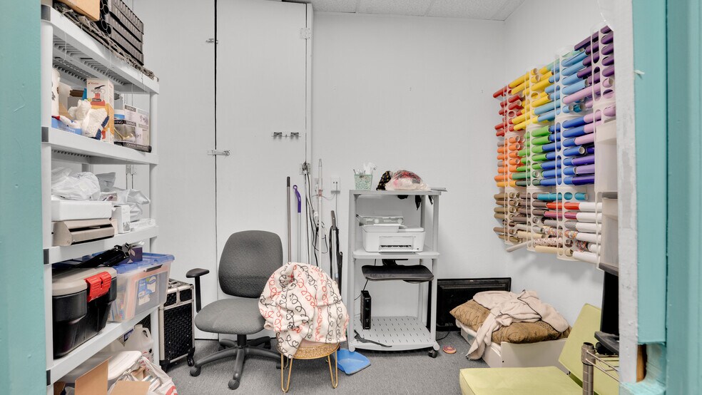 More Photos Of 5665 N Pershing Ave, Stockton Medical For Sale