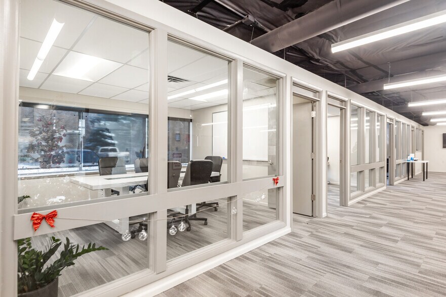 More Photos Of 333 W 2230 N, Provo Office For Lease