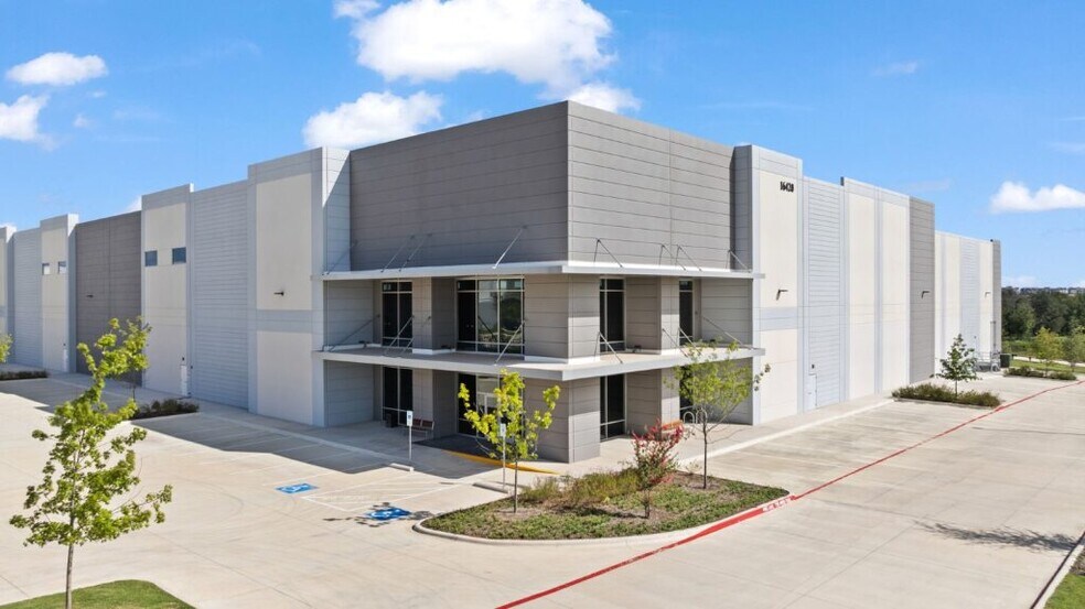 More Photos Of 3212 E Pecan St, Pflugerville Unknown For Lease