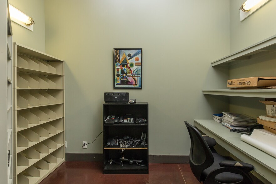 More Photos Of 100 S Greentree Ln, Foley Medical For Sale