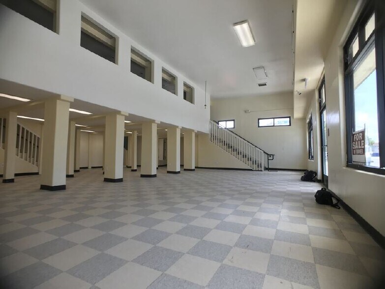 More Photos Of 2692 Imperial Ave, San Diego General Retail For Sale