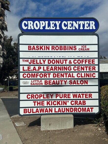 More Photos Of 2663 Cropley Ave, San Jose Unknown For Lease