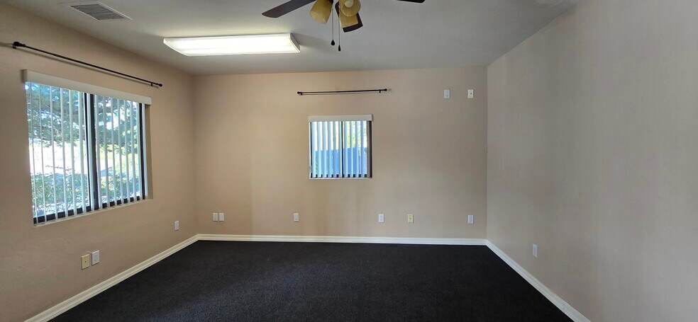 More Photos Of 154 E Merritt St, Prescott Medical For Lease