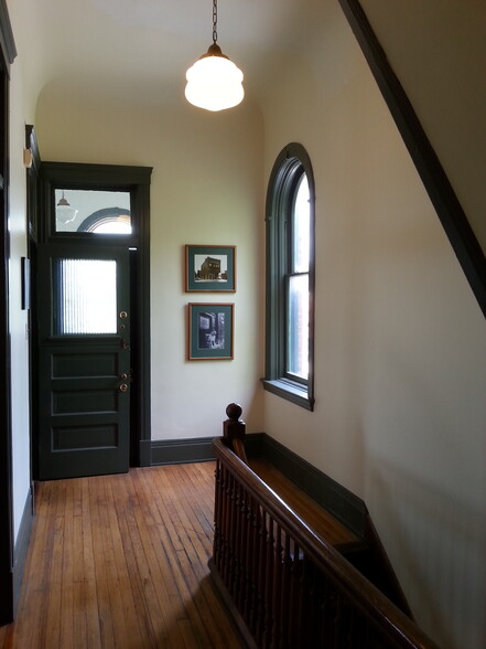 More Photos Of 3723 Pearl Rd, Cleveland Loft Creative Space For Sale