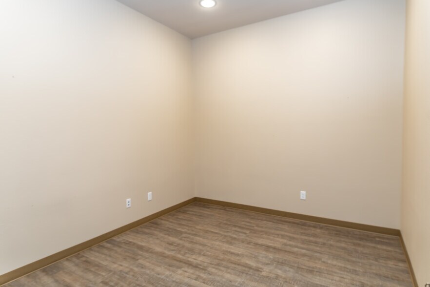 More Photos Of 750 William D Fitch Pkwy #230,, College Station Office For Lease