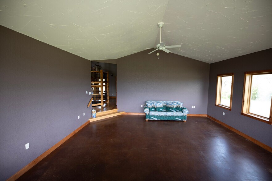 More Photos Of 12526 Apple Rd, Whitewood Land For Sale