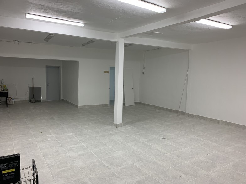 More Photos Of 4007 SW 19th St, West Park Daycare Center For Sale