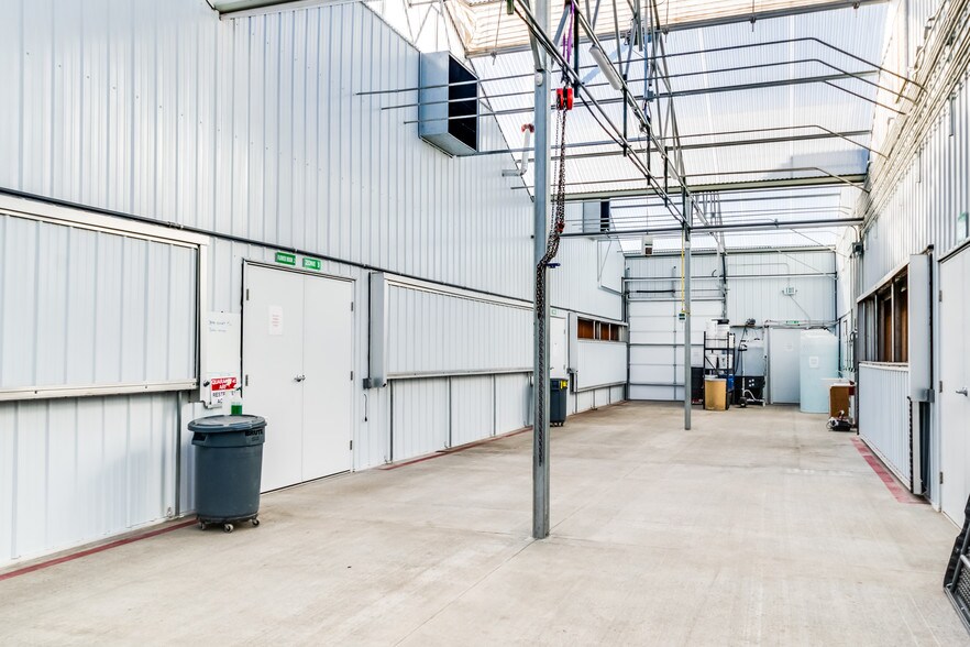 More Photos Of 40444 Bush Rd, Avondale Specialty For Sale