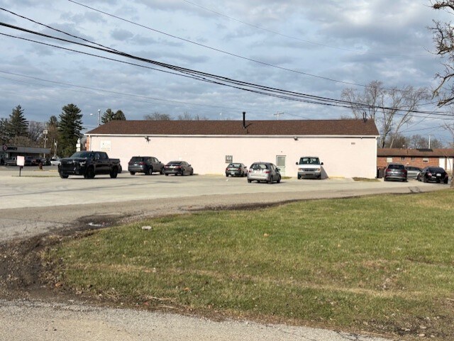 More Photos Of , Columbus Unknown For Sale