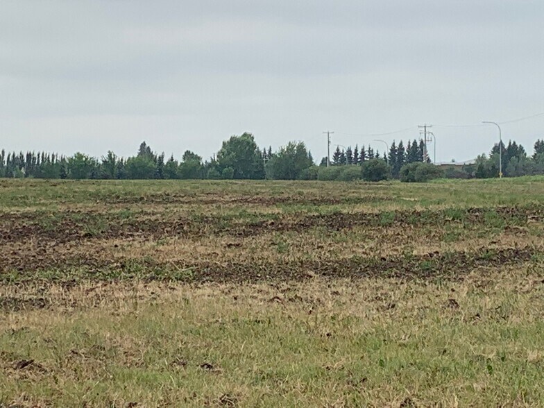 More Photos Of 27525 79 Ave, Stony Plain Land For Sale