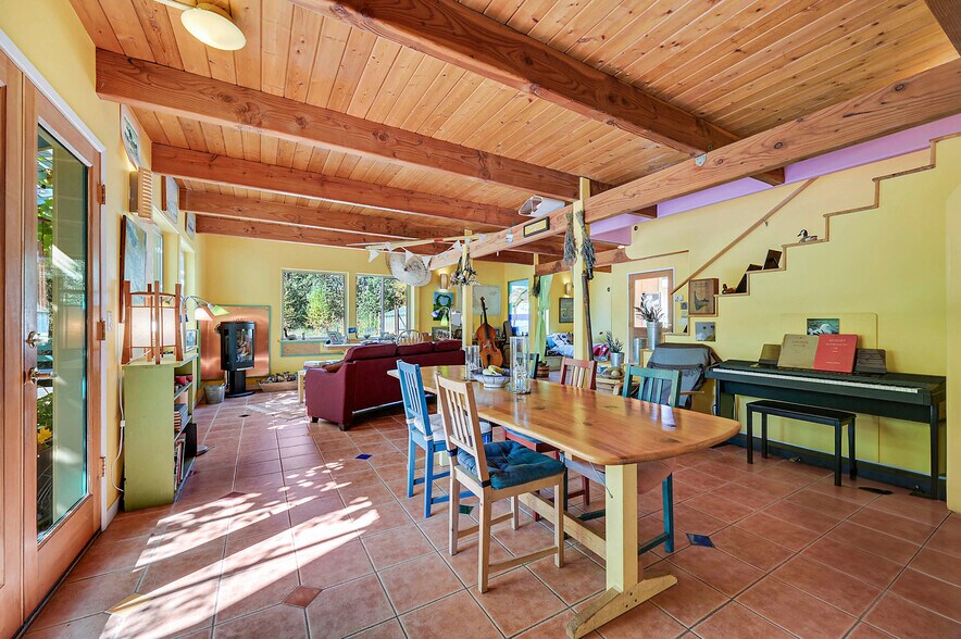 More Photos Of 1673 Woodland Dr, Port Townsend Winery Vineyard For Sale