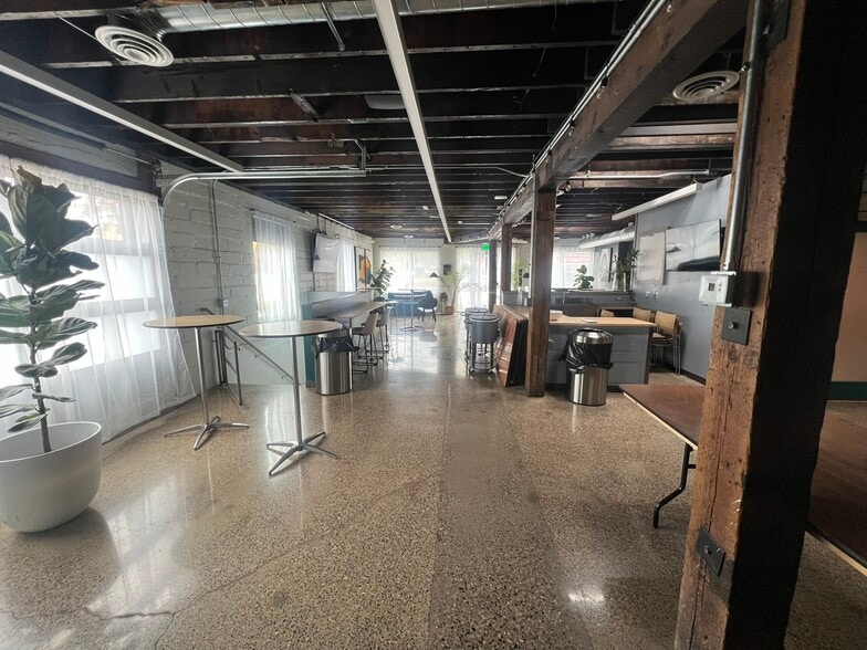 More Photos Of 4010 E Lake St, Minneapolis Storefront For Sale