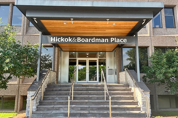 More Photos Of 346 Shelburne Rd, Burlington Loft Creative Space For Lease