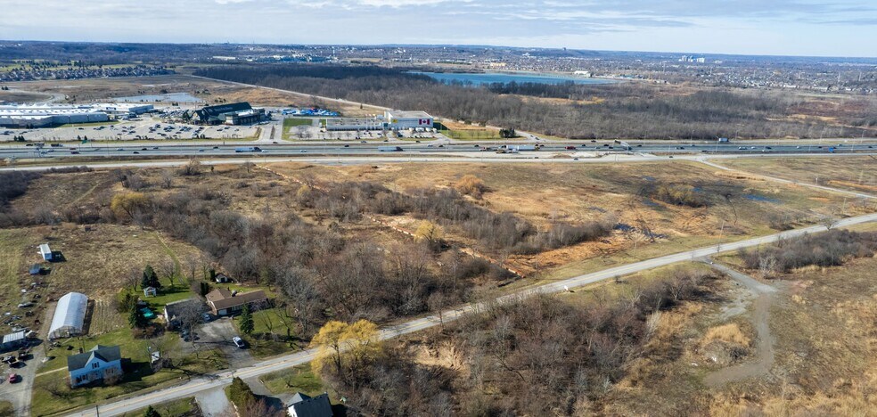 More Photos Of 141 Queenston Rd, Niagara On The Lake Land For Sale