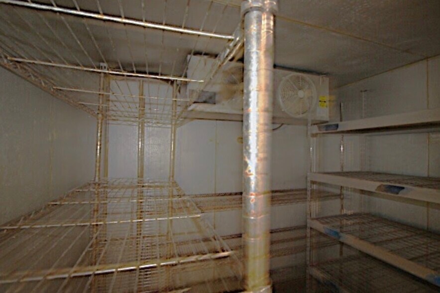 More Photos Of 10155 Main St N, Nahunta General Retail For Sale