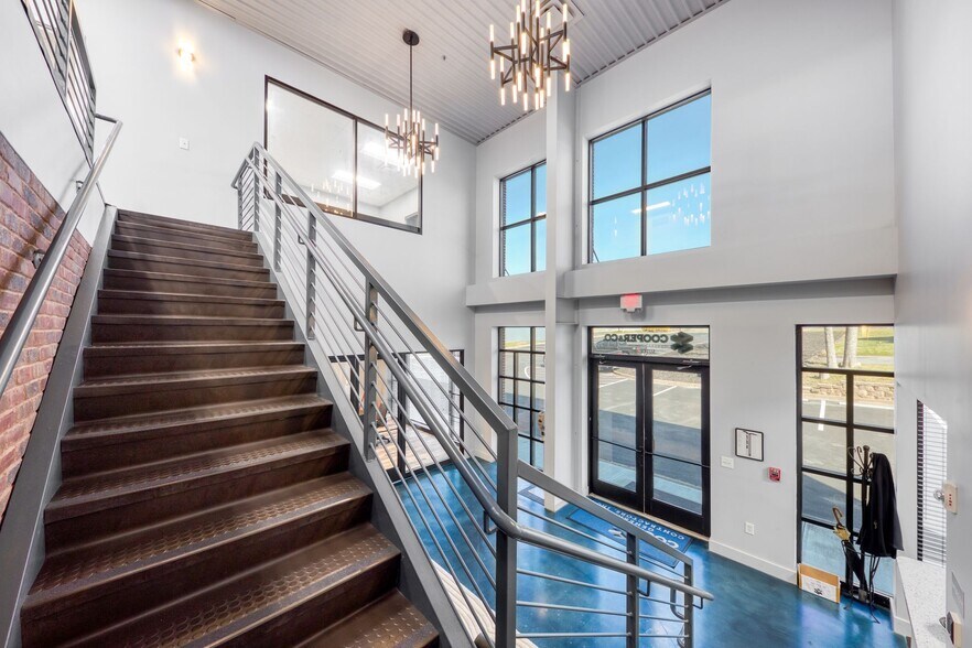 More Photos Of 304 Tribble Gap Rd, Cumming Office Residential For Sale