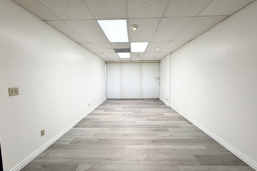 More Photos Of 430 S Garfield Ave, Alhambra Medical For Lease