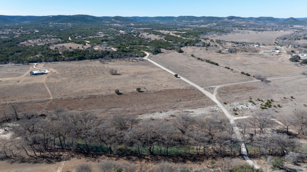 More Photos Of 115 Moffett rd, Medina Land For Sale