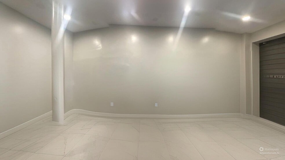 More Photos Of 310 Nostrand Ave, Brooklyn Apartments For Lease