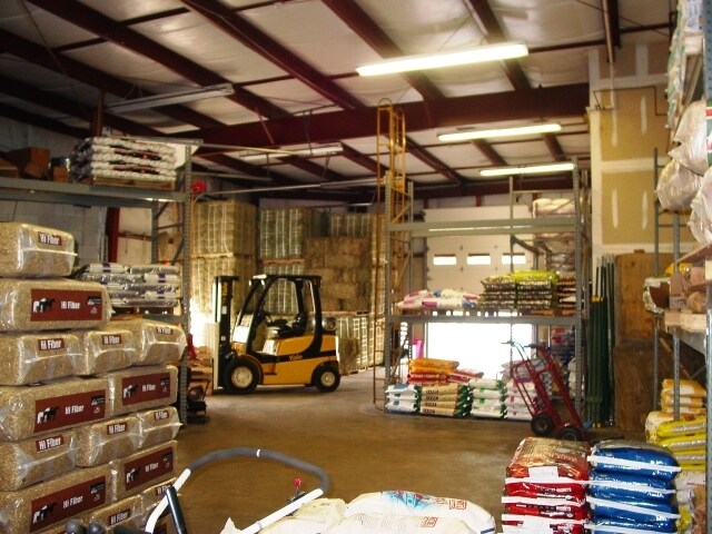 More Photos Of 179 Main St, Monroe Storefront For Lease