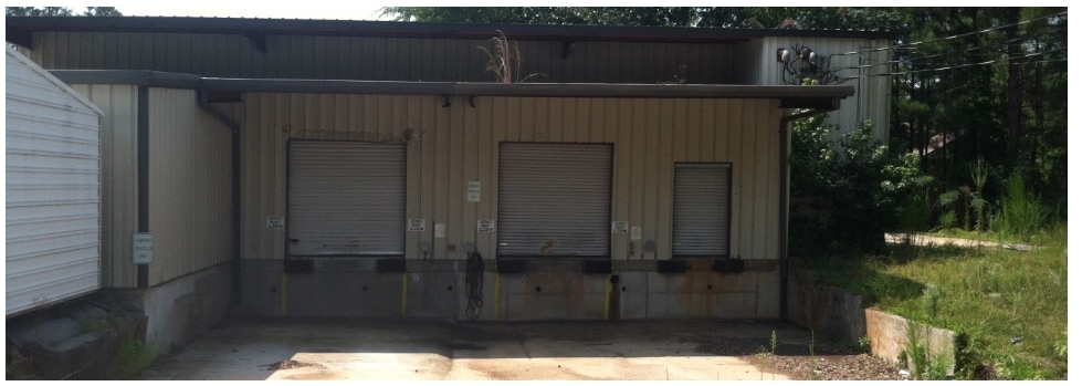 More Photos Of 125 Kirkland Rd, Covington Manufacturing For Sale