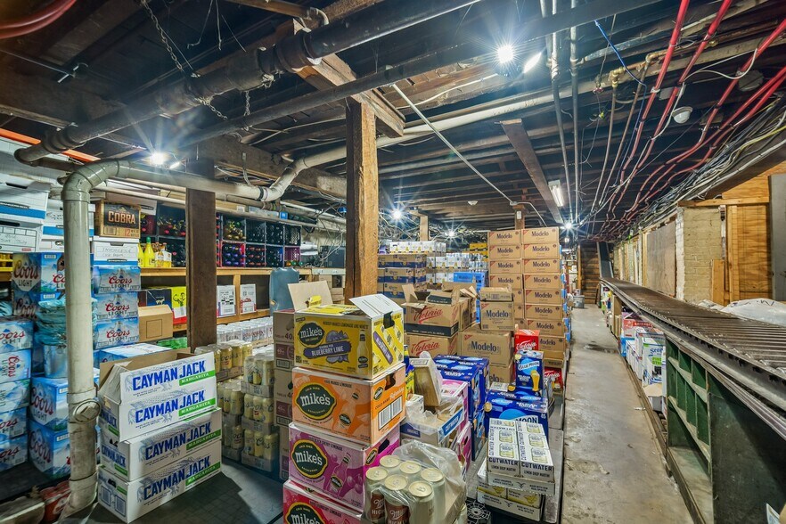 More Photos Of 89 Market St, Paterson Apartments For Sale