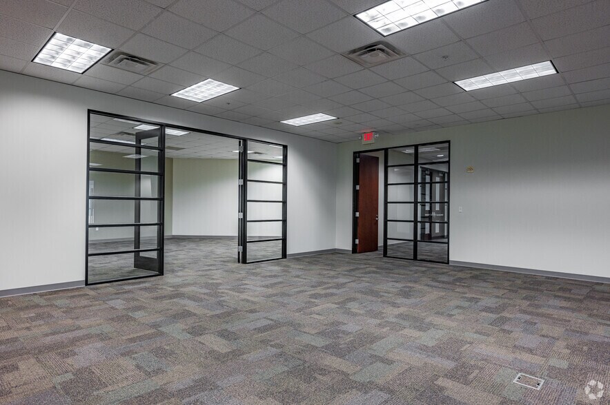 Photo of 2nd Floor Ste 200