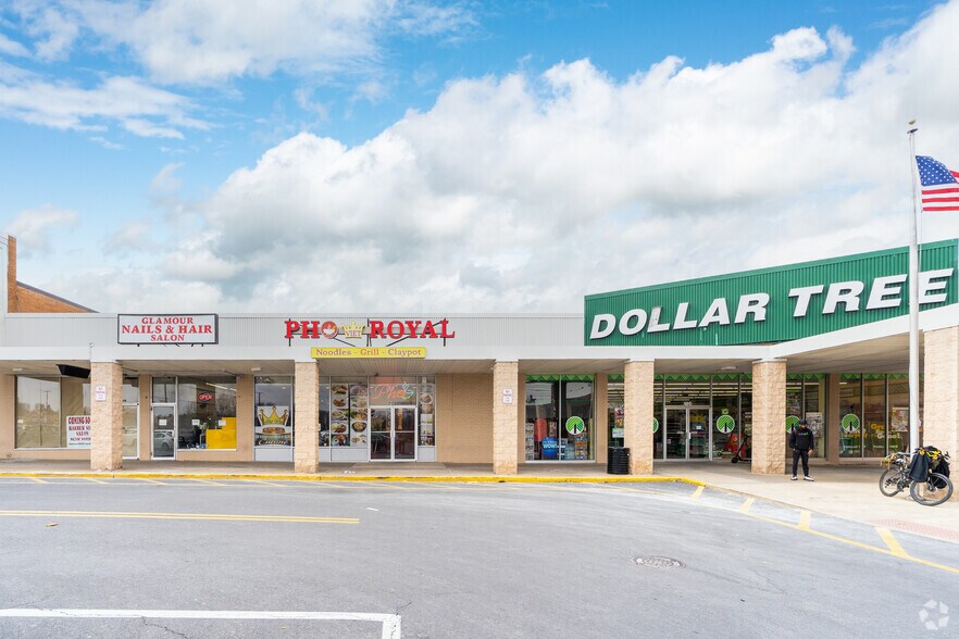 More Photos Of 1015 Club Ave, Bethlehem Unknown For Sale