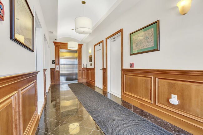 More Photos Of 178 Center St, Clinton Township Medical For Lease