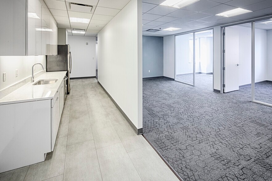 More Photos Of 1250 23rd St NW, Washington Office Residential For Lease