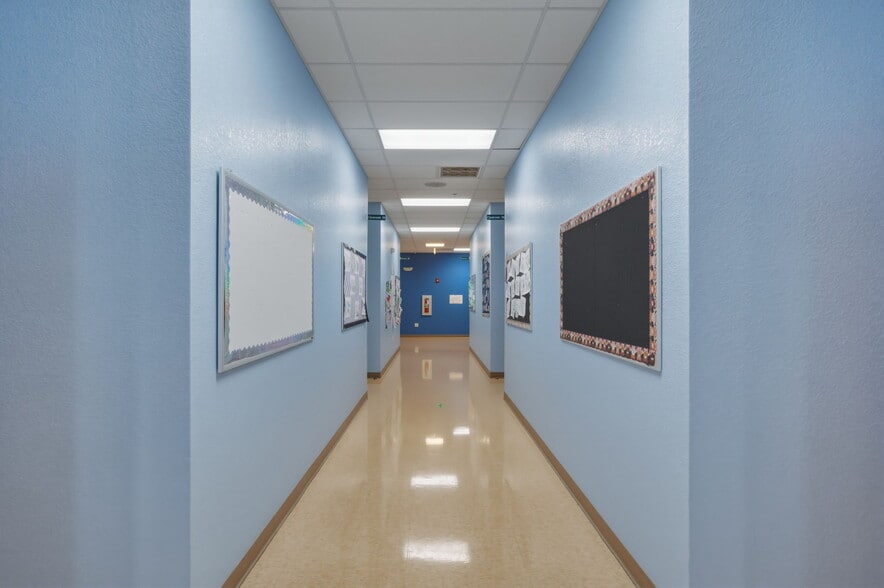 More Photos Of 1000 Innovation Ave, North Port Freestanding For Sale