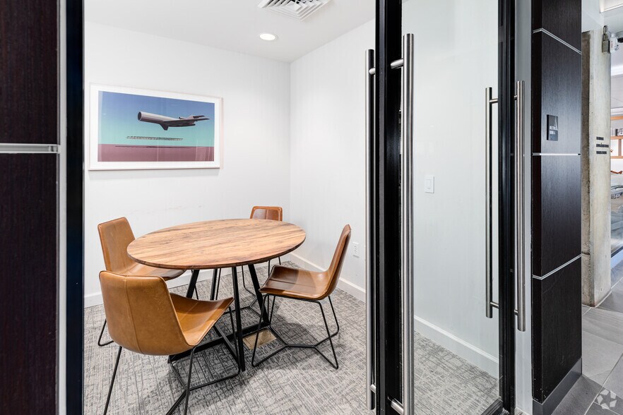 More Photos Of 4650 Van Buren St, Riverdale Park Apartments For Lease