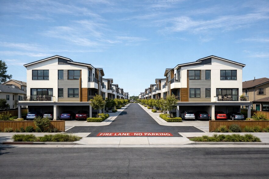 More Photos Of 5252 Live Oak St, Cudahy Land For Sale