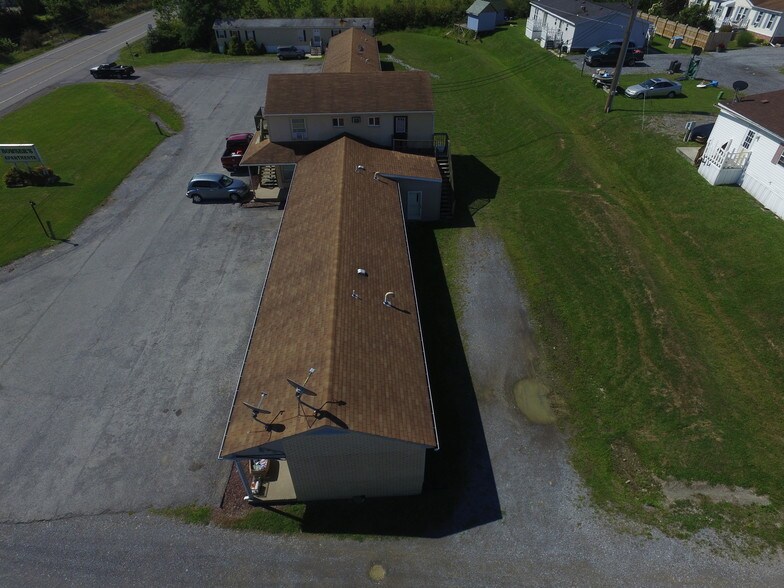 More Photos Of 15033-15045 Dunnings Hwy, East Freedom Apartments For Sale