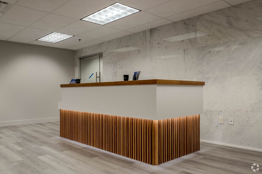More Photos Of 199 Pomeroy Rd, Parsippany Office For Lease