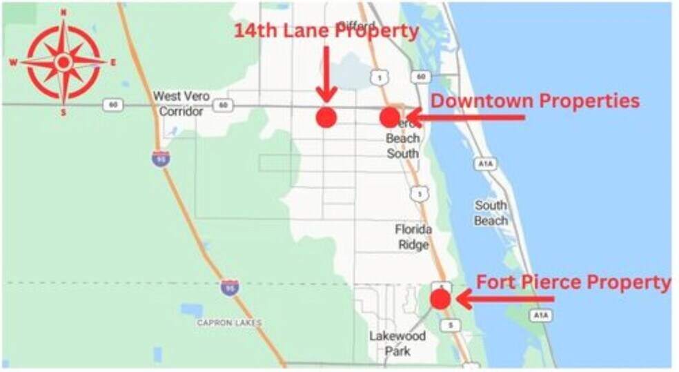 More Photos Of ,  Unknown For Sale