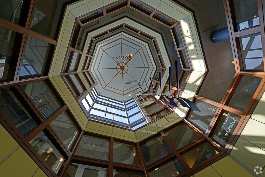 More Photos Of 300 Congress St, Quincy Medical For Sale