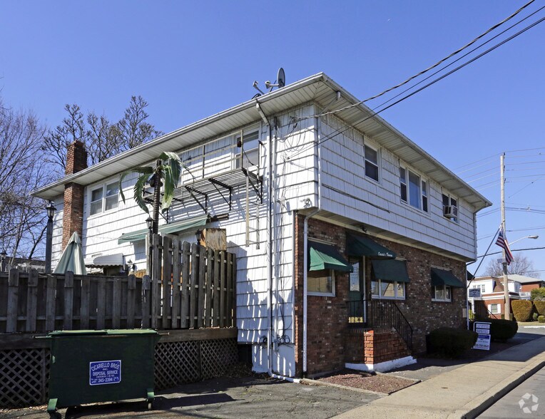 More Photos Of 400 Seaton Ave, Roselle Park General Retail For Sale