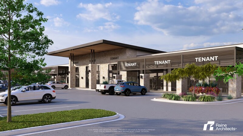 More Photos Of 2219 N International Blvd, Weslaco Land For Sale