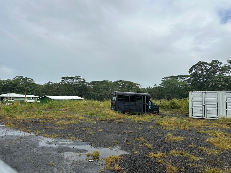 More Photos Of 15-2815 Pahoa Village, Pahoa Land For Sale