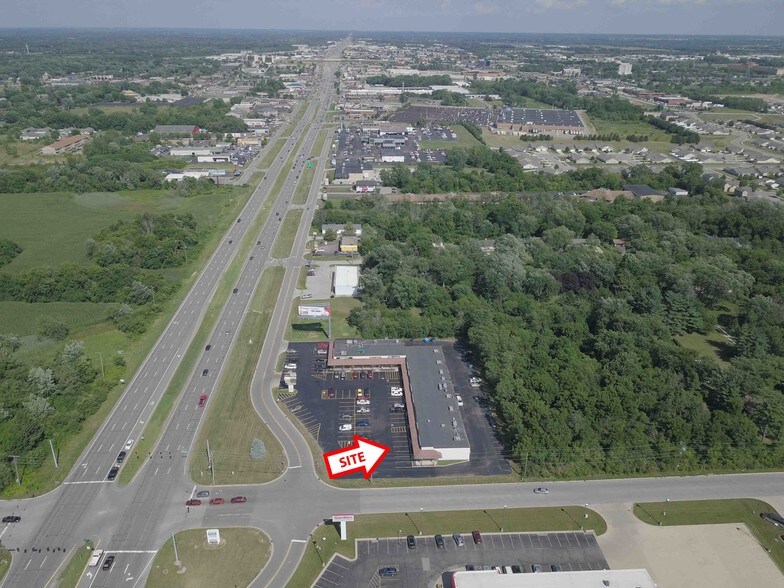 More Photos Of 1501 81st Ave, Merrillville Unknown For Sale