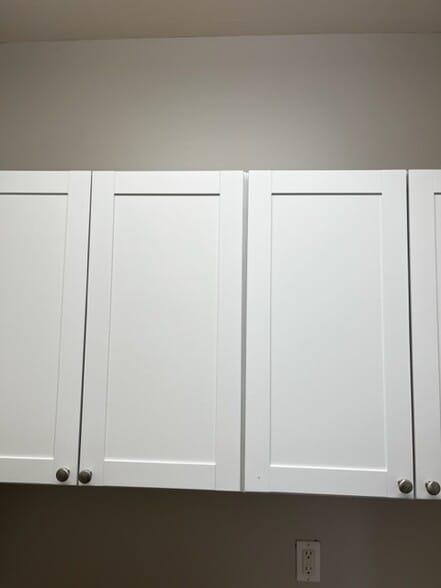 More Photos Of 106 Colony Park Dr, Cumming Office Residential For Lease