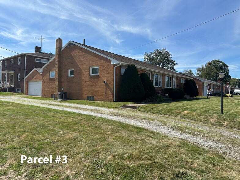 More Photos Of 1543 Clearbrook Rd NW, Massillon Apartments For Sale