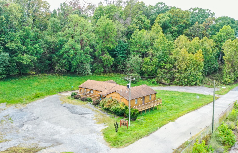 More Photos Of 757 Linden ave, Buena Vista Manufacturing For Sale