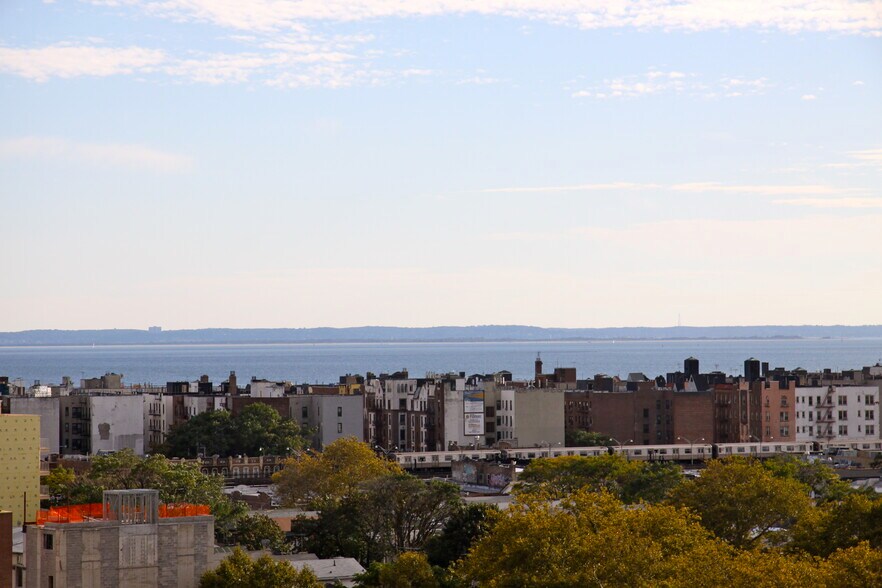 More Photos Of 2848 Brighton 7th St, Brooklyn Apartments For Sale