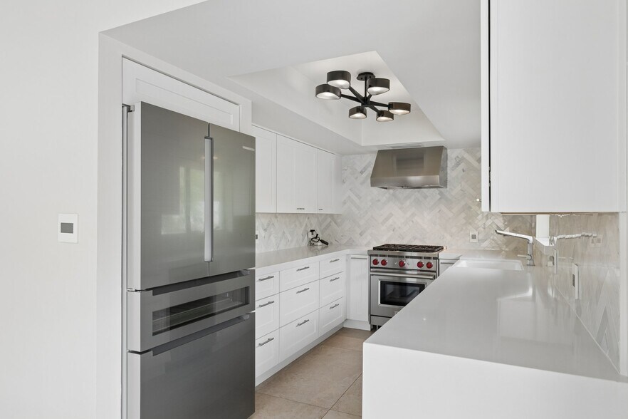 More Photos Of 5801 E Surrey Dr, Cave Creek Apartments For Sale